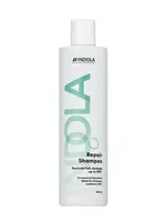 Indola Indola Repair Shampoo