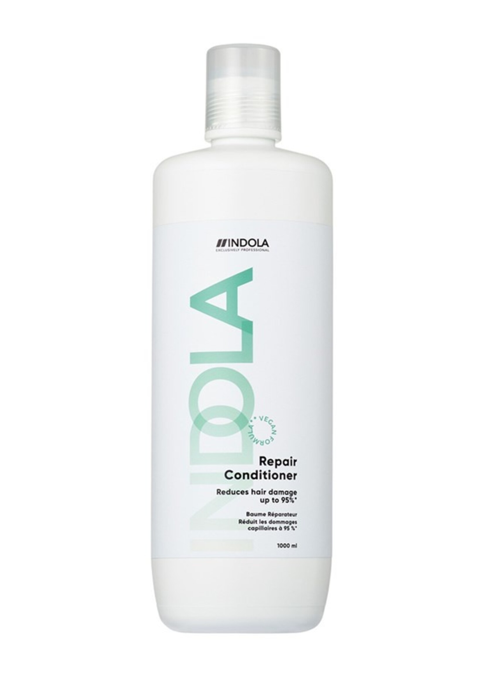 Indola Indola Repair Conditioner