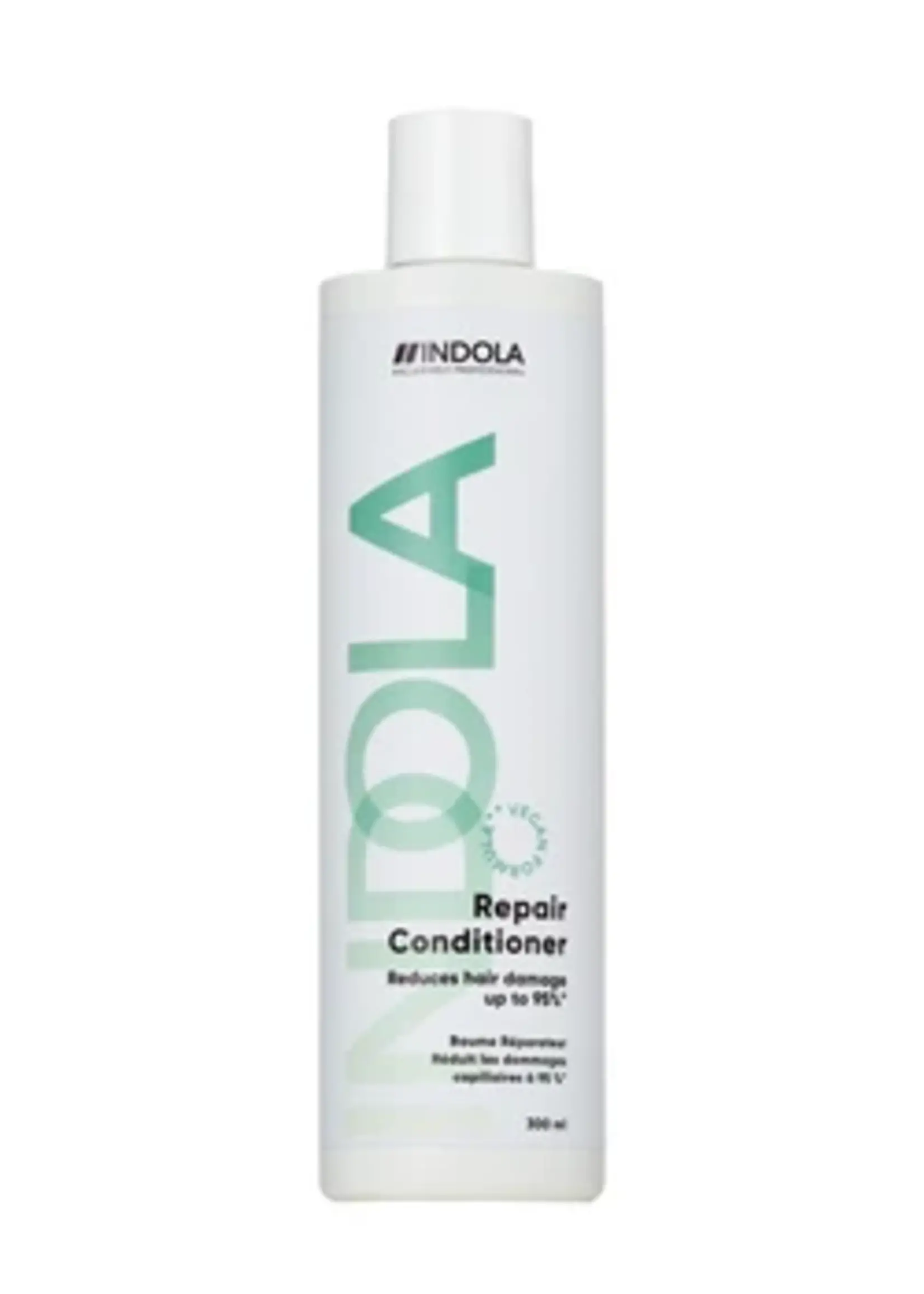 Indola Indola Repair Conditioner