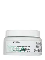 Indola Indola Repair Treatment