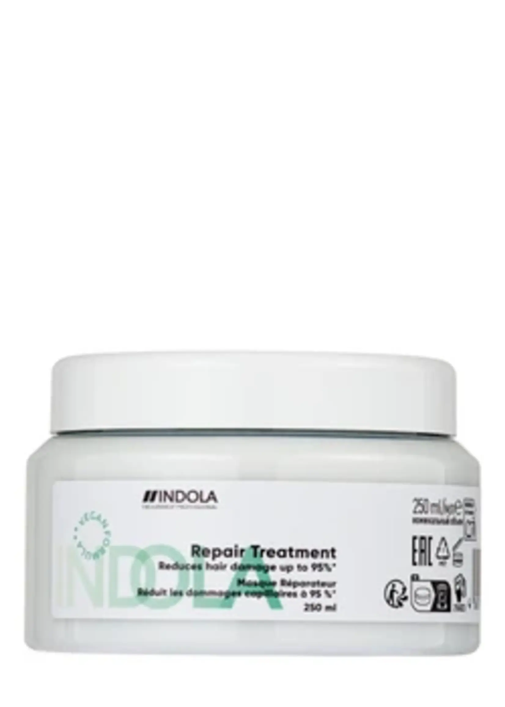 Indola Indola Repair Treatment - 200ml
