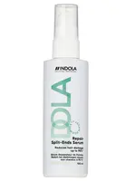 Indola Indola Repair Split-end Serum