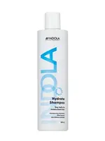 Indola Indola Hydrate Shampoo