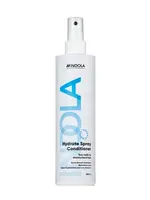 Indola Indola Hydrate Spray Conditioner
