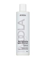 Indola Indola Root Activating Shampoo