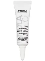 Indola Indola Root Activating Lotion