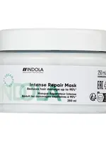 Indola Indola Intense Repair Mask