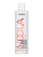 Indola Indola Scalp & Hair Therapy Shampoo
