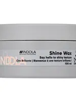 Indola Indola Shine Wax