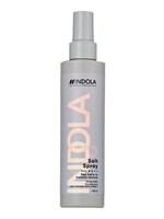 Indola Indola Salt Spray