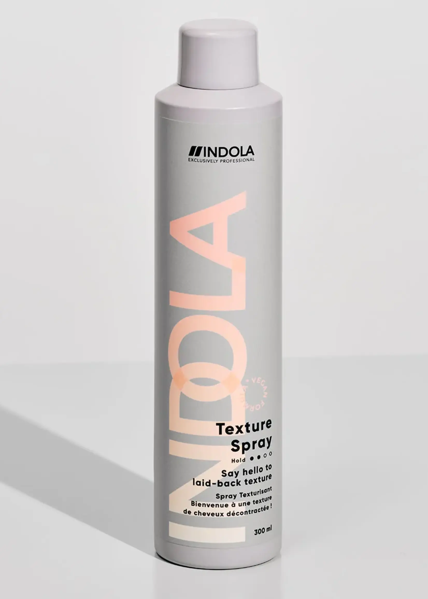 Indola Indola Texture Dry Texture Spray - 300ml