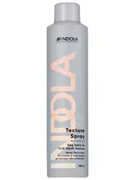 Indola Indola Dry Texture Spray