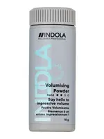 Indola Indola Volume Powder