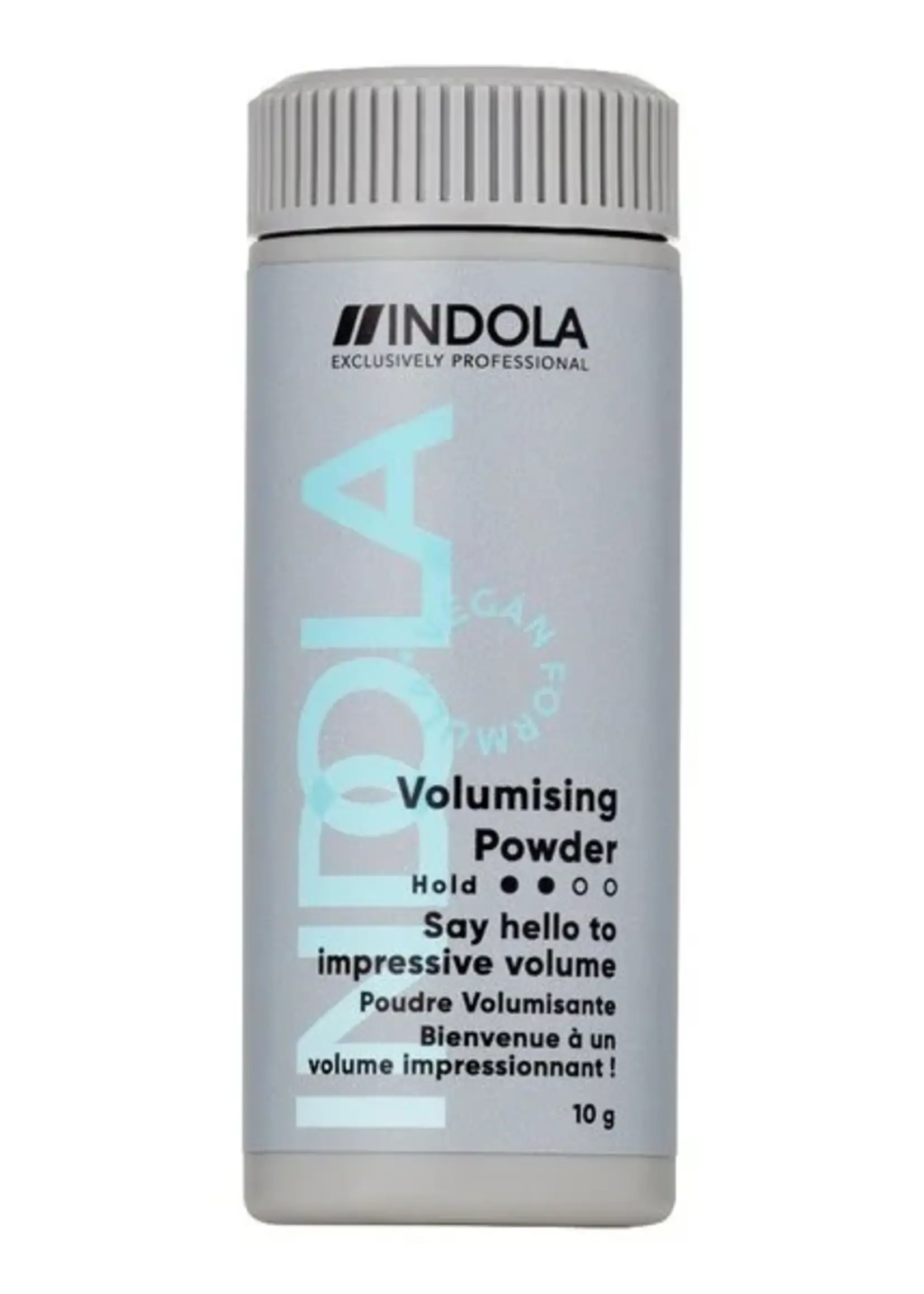 Indola Indola Volume Powder - 10g