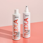 Scalp & Hair Therapy