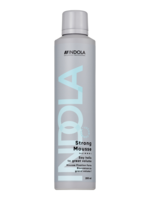 Indola Indola Strong Mousse