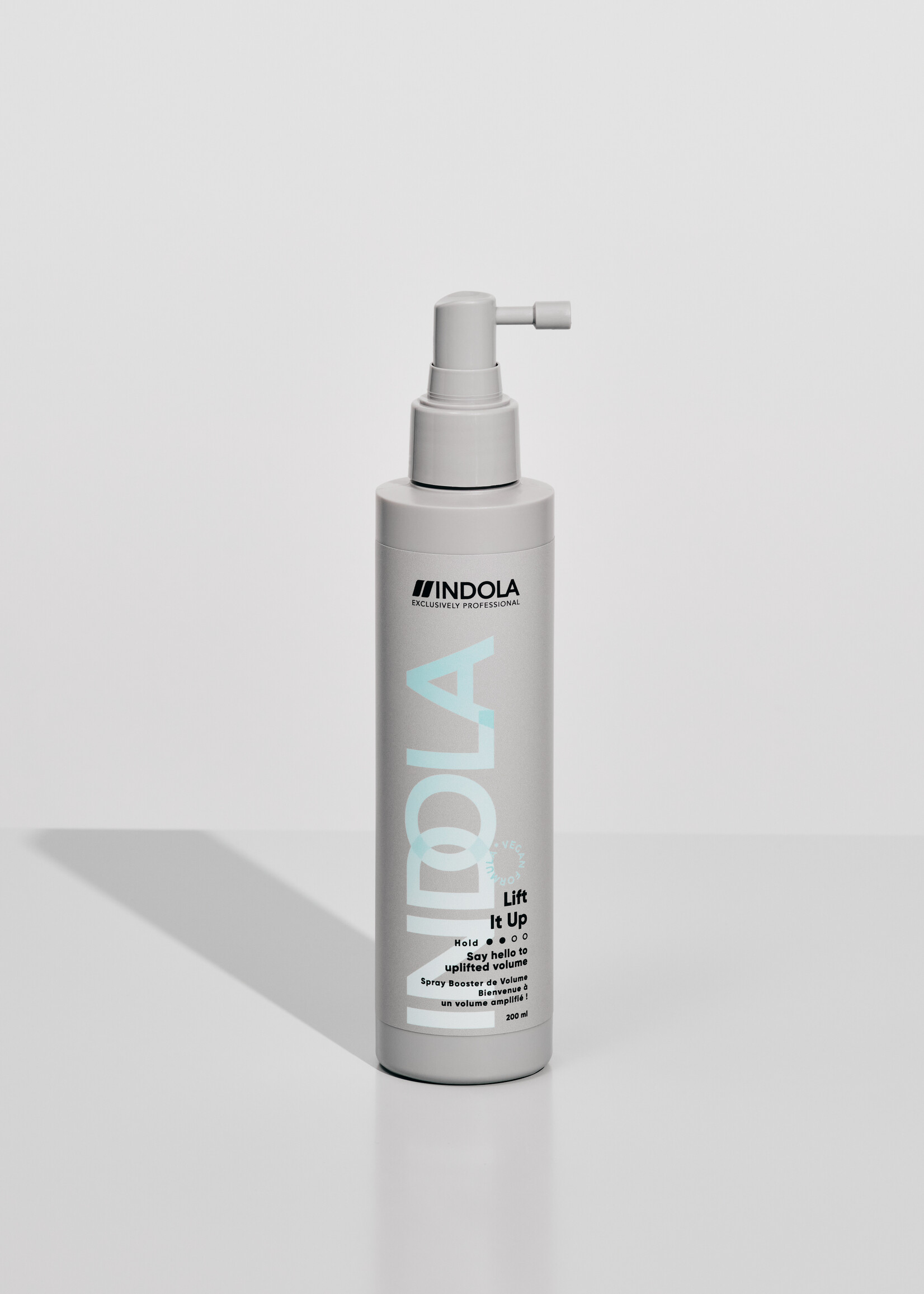 Indola Indola Volume Lift It Up Volume Spray - 200ml