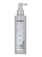 Indola Indola Lift It Up Spray