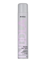 Indola Indola Flexible Hairspray