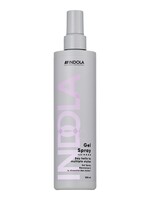 Indola Indola Gel Spray
