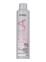 Indola Indola Shine Spray