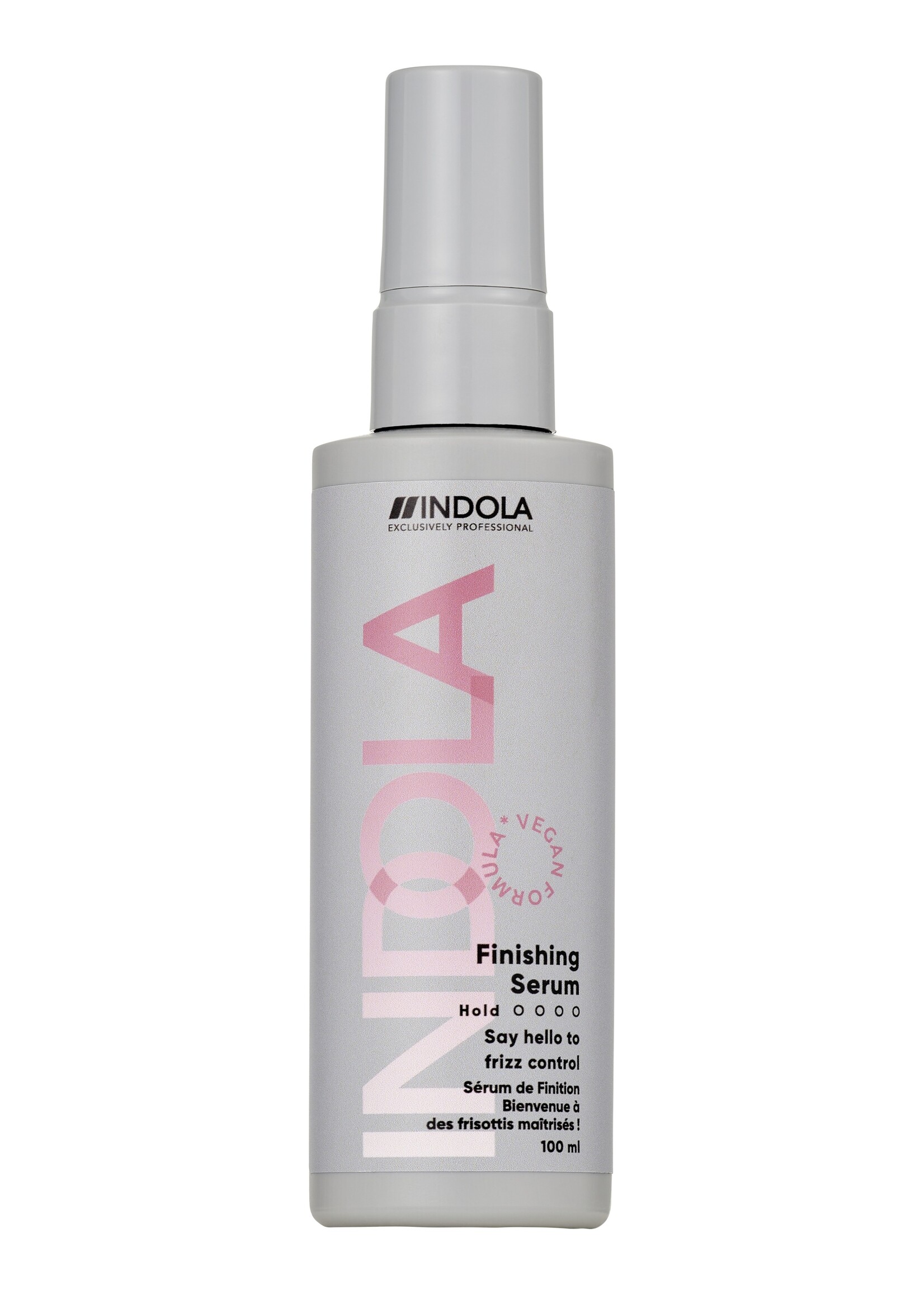 Indola Indola Finishing Smooth Serum - 100ml