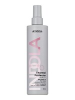 Indola Indola Thermal Protect Spray