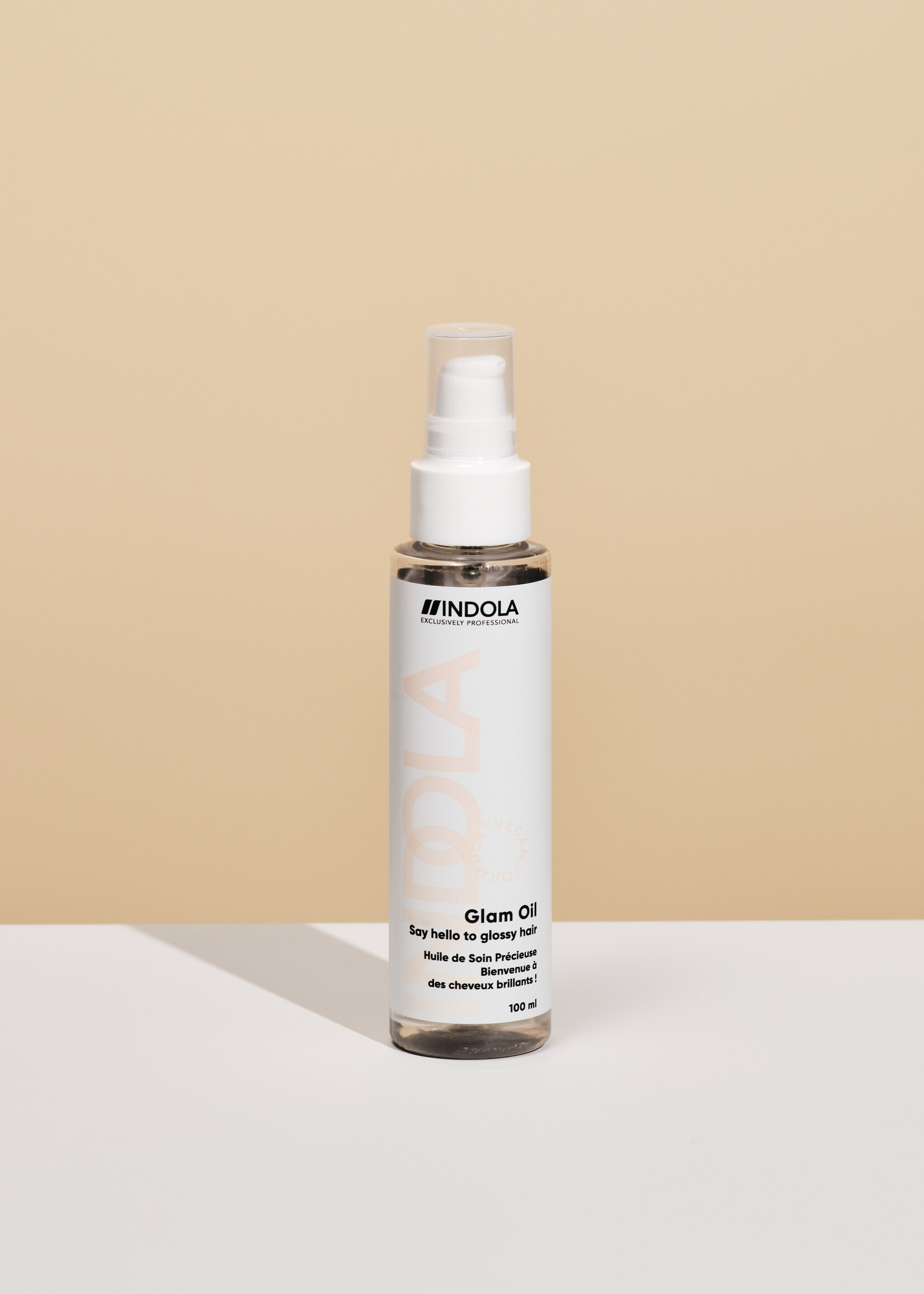 Indola Indola Glamorous Oil Gloss - 100ml