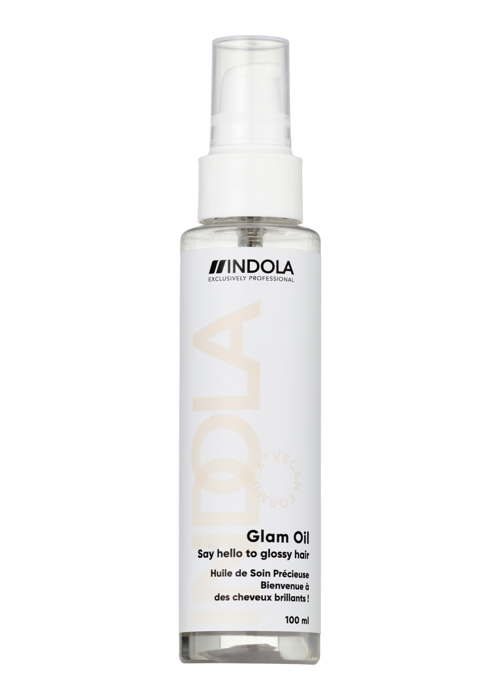 Indola Indola Glamorous Oil Gloss - 100ml