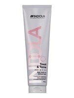Indola Indola Curl Cream