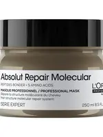 L'Oreal Professionnel L'Oreal Absolut Repair Molecular Masker