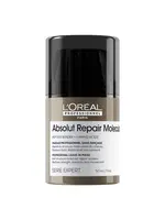 L'Oreal Professionnel L'Oreal Absolut Repair Molecular Leave-In Mask