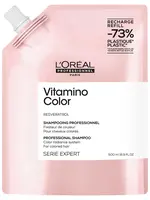 L'Oreal Professionnel L'Oreal Vitamino Color Shampoo Refill