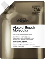 L'Oreal Professionnel L'Oreal Absolut Repair Molecular Shampoo Refill