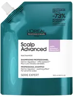 L'Oreal Professionnel L'Oreal Scalp Advanced Anti-Discomfort Shampoo Refill