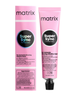 Matrix Matrix SoColor Super Sync