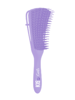 KIS KIS Curls Curl Brush