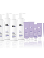 KIS KIS Curls Display Intro Set