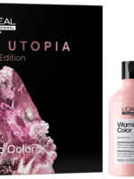 L'Oreal Professionnel L'Oreal Vitamino Color Trio Geschenkset