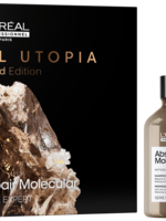 L'Oreal Professionnel L'Oreal Absolut Repair Molecular Trio Geschenkset