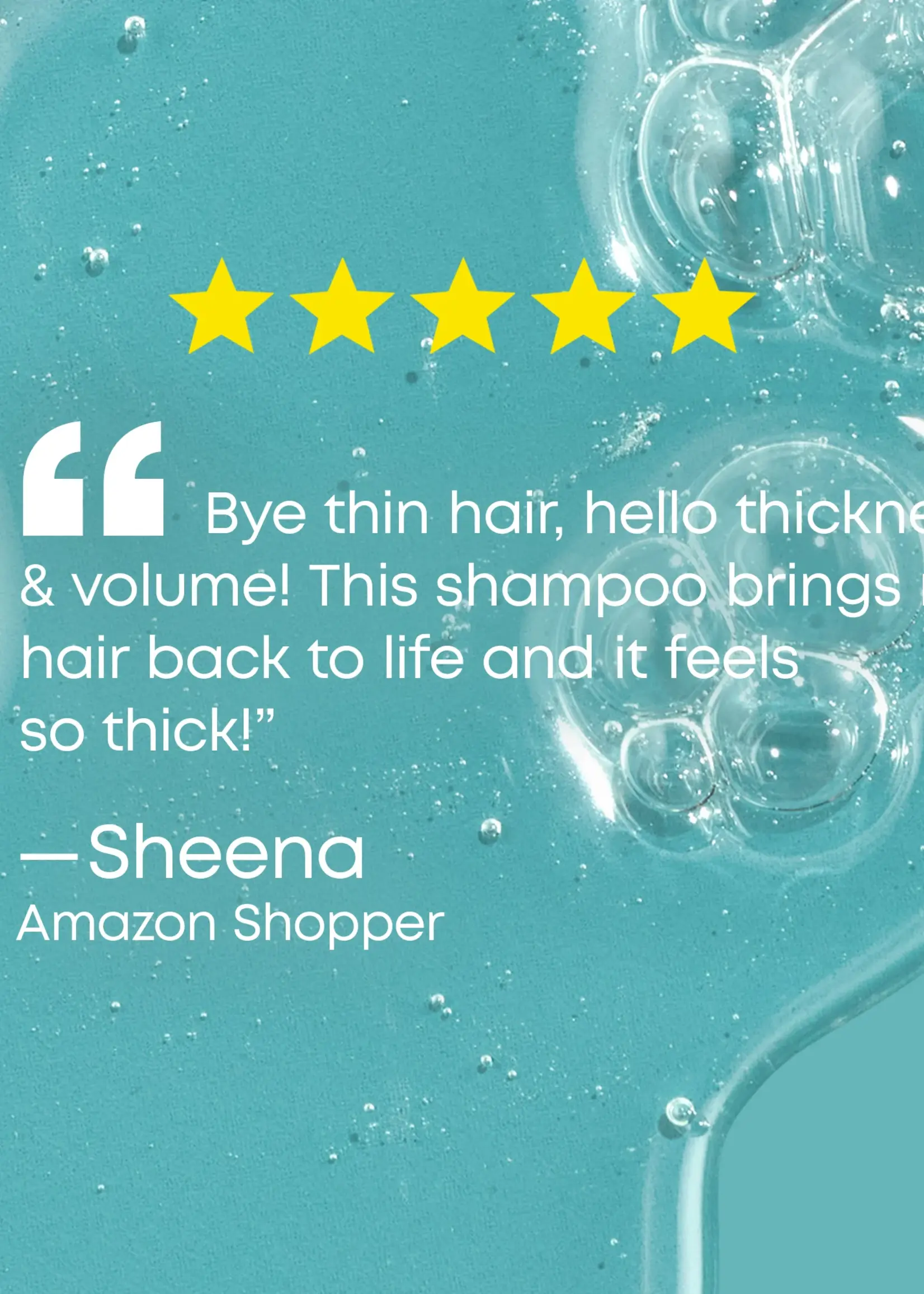 Matrix Matrix High Amplify X-Mas Box Giftset - 300+300+190ml