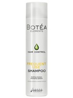Carin Carin Frequent Use Shampoo