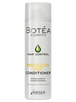 Carin Carin Frequent Use Conditioner