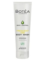 Carin Carin Frequent Use Body Wash