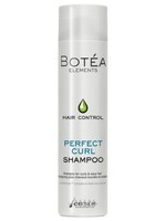 Carin Carin Perfect Curl Shampoo