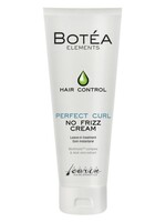 Carin Carin Perfect Curl No Frizz Cream