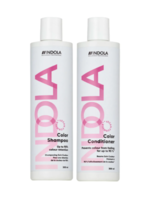 Indola Indola Color Duo Set