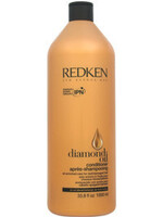 Redken Redken Diamond Oil Conditioner