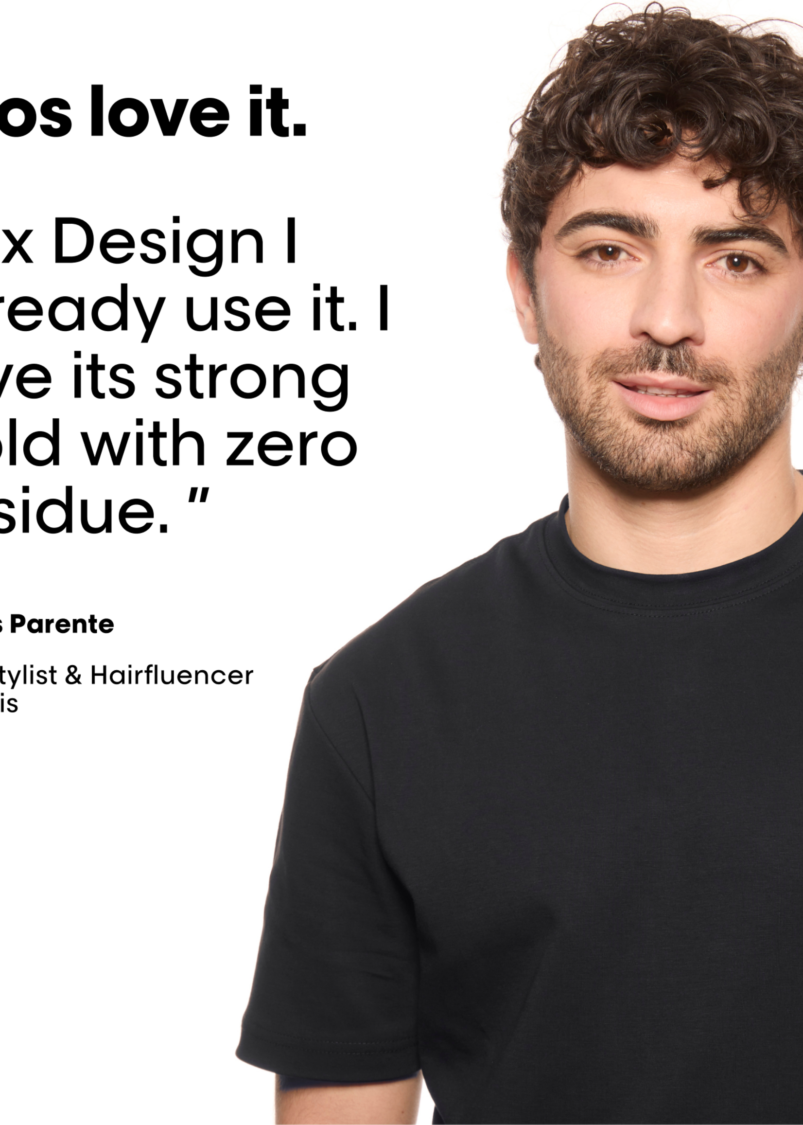 L'Oreal Professionnel L'Oreal TecniArt Fix Design Spray Fixation