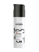 L'Oreal Professionnel L'Oreal Fix Design Spray
